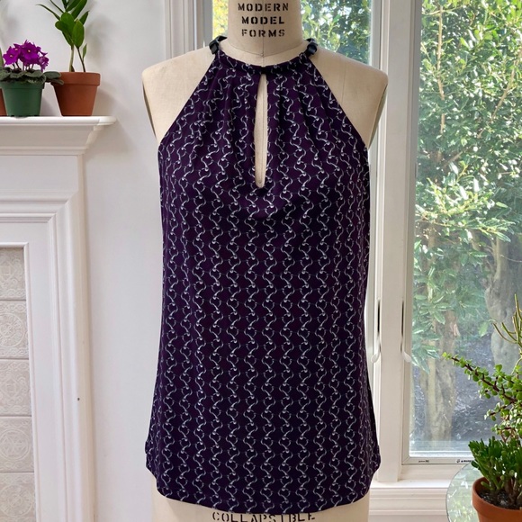 Michael Kors Tops - Beautiful ❤️❤️❤️ Michael Kors Top